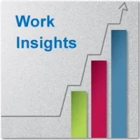 WorkInsights