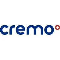 CREMO SA verified emails