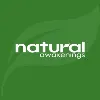 Natural Awakenings Publishing Corp. Natural Awakenings Publishing Corp.