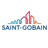 Saint-Gobain China email format