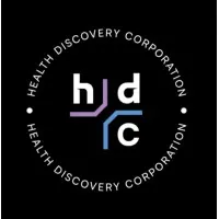 Health Discovery Corporation Health Discovery Corporation