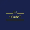 iCodeT iCodeT
