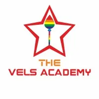 The Vels Academy