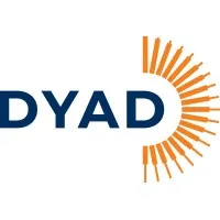 Dyad Enterprise