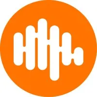 Appsurify