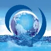 Ozone Research and Applications (India) Pvt Ltd Ozone Research and Applications (India) Pvt Ltd