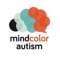 Mindcolor Autism