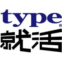 type就活│career-design-center