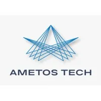 Ametos Tech Inc
