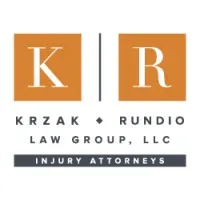 Krzak Rundio Law Group