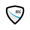 RhodeCode RhodeCode