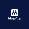 MoyaApp MoyaApp