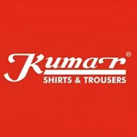 Kumar Shirts Kumar Shirts