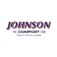 Johnson Comfort