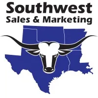 Southwest Sales & Marketing