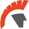 Hector Solutions d'Affaires Hector Solutions d'Affaires