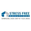 Stress Free Solutions Stress Free Solutions