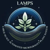 LAMPS