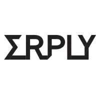 ERPLY Retail Software
