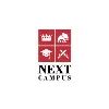 NEXT Campus - Sri Lanka NEXT Campus - Sri Lanka