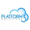 Platform 3 Solutions Platform 3 Solutions