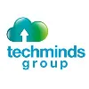 Techminds Group LLC Techminds Group LLC