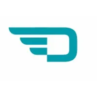 Dalhom Motors