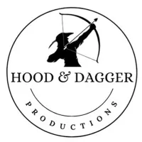 Hood & Dagger Productions Inc.