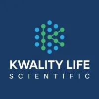 Kwality Life Scientific Office