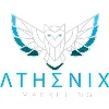 Athenix Marketing Athenix Marketing