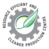 Resource Efficient and Cleaner Production Centre