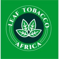 Leaf Tobacco Africa Leaf Tobacco Africa