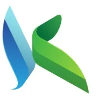 Khidmah Industrial Services