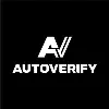 AutoVerify AutoVerify
