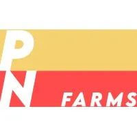 Pace-Nielsen Farms