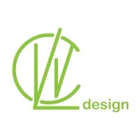 WLC Design