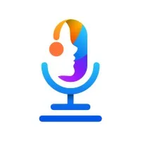 HUMAN PODIUM HUMAN PODIUM