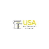 USA Kitchens and Flooring