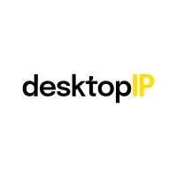 DesktopIP Limited