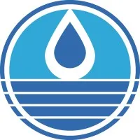 Bob's Irrigation Services