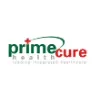 Prime Cure Group (Pty) Ltd Prime Cure Group (Pty) Ltd