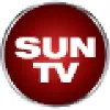 SUN TV SUN TV