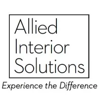 Allied Interior Solutions