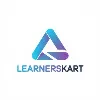 Learnerskart Americas | PMP, Agile & Scrum Training Learnerskart Americas | PMP, Agile & Scrum Training