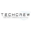 TECHCREW TECHCREW