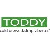 Toddy LLC Toddy LLC