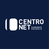 CentroNet