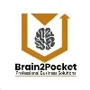 Brain2pocket
