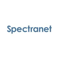 Spectranet Consultoria Ltda