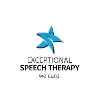 Exceptional Speech Therapy Exceptional Speech Therapy